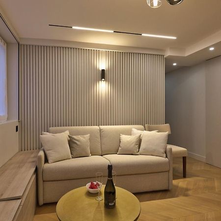 368 Suite Fondary 3 - Superb Apartment In 巴黎 外观 照片