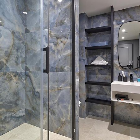 368 Suite Fondary 3 - Superb Apartment In 巴黎 外观 照片