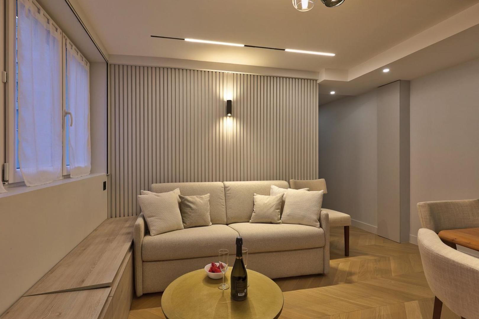 368 Suite Fondary 3 - Superb Apartment In 巴黎 外观 照片