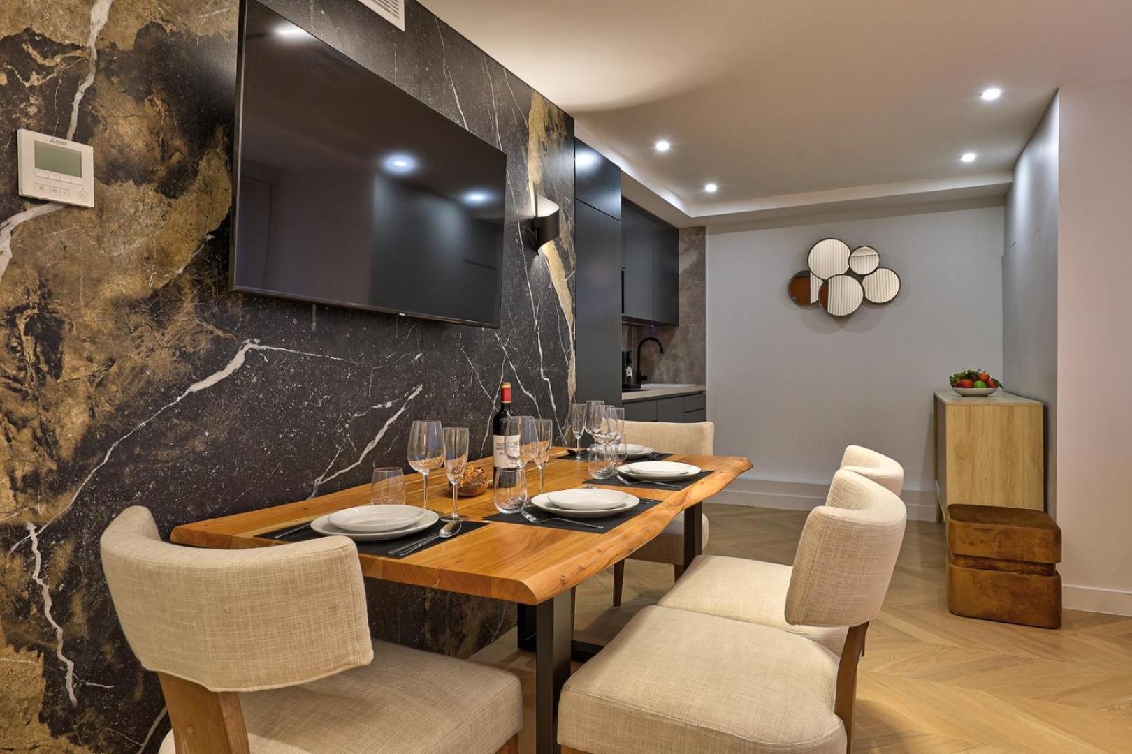 368 Suite Fondary 3 - Superb Apartment In 巴黎 外观 照片