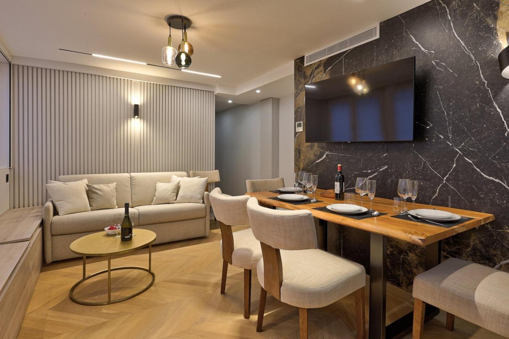 368 Suite Fondary 3 - Superb Apartment In 巴黎 外观 照片
